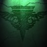 Romulan Loyalist