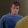 BlueshirtGuard