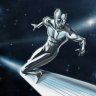 luckysurfer