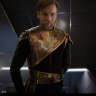 Kenobiwan85