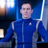 CaptainPete
