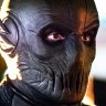 Hunter Zolomon