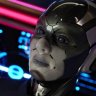 Borg