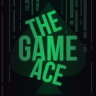 TheGameAce