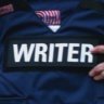 brianwdaugherty