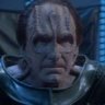 TheCrankyCardassian