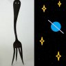 Flork