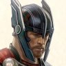 Ragnarok