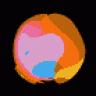 Coal_nete
