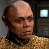 Tuvix5675