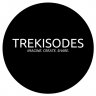 TREKISODES