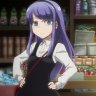 Moe