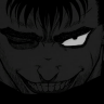 PureCrimson