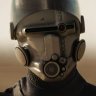 Bad Robot