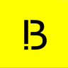 BetaHazard