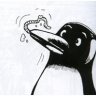 FrobisherthePenguin