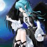 Night Shade