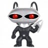 Black Manta