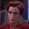 Kira OneThree