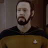 Datasbeard