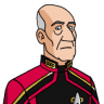 Lord Hobbers