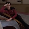 Enterprise-Z
