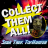 StarTrekToyHunter