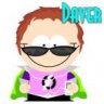 Darth_Daver