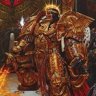 The_Emperor