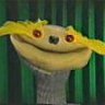 yammerhead