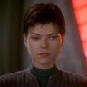 Ezri