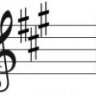 Major Chord