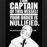TrekTee