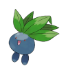 Oddish