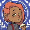 Jay Kid of Wonders