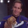 CaptainJonathanArcher