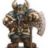 ThrorII