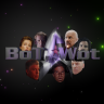 BoTWoT