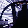 lightspeedbear