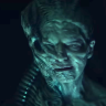 Lord Exor