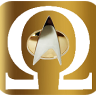Omega-Trekker