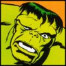 HULK