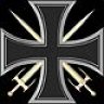 Lord_Schtupp