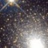 estrea