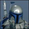 THE_FETT