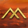 Mylex