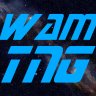 WAMTNG