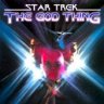 The God Thing