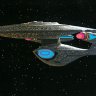 USS Artorius