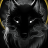 Lordcommanderdarkwolf